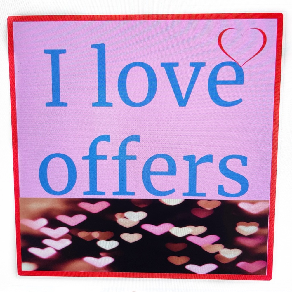 Bebe lucky brand joie free people Cole Haan